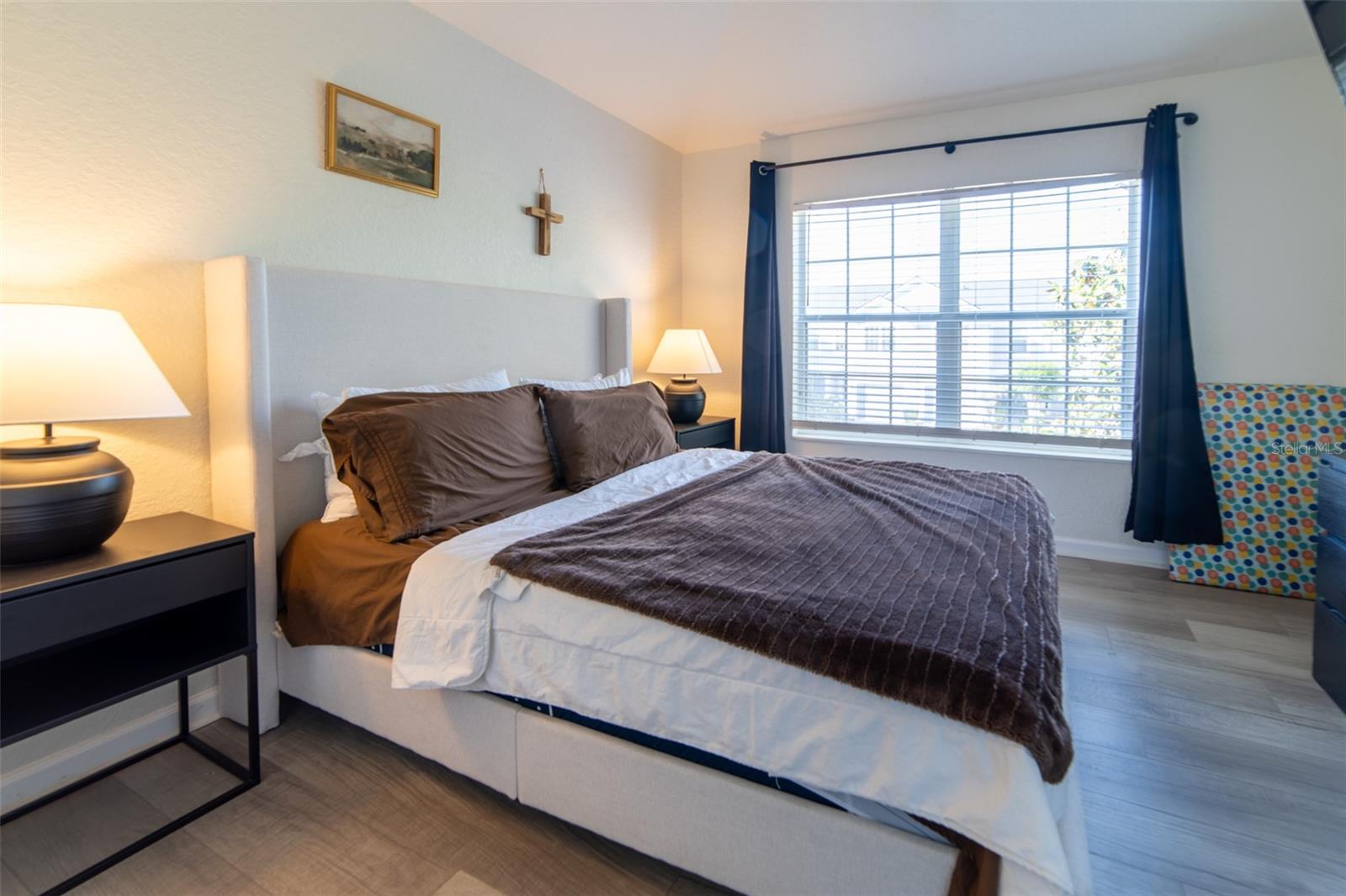 1041 ENCLAIR ST, ORLANDO, FL, 32828