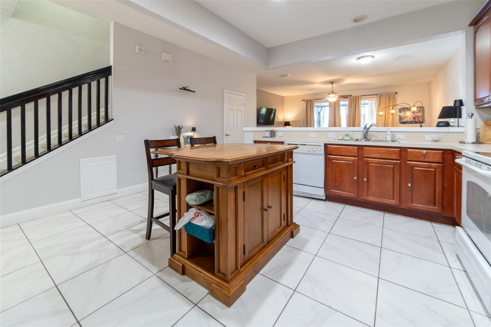 1041 ENCLAIR ST, ORLANDO, FL, 32828