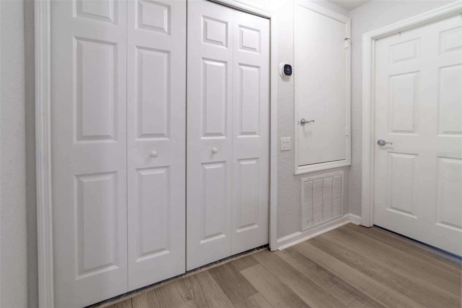 1041 ENCLAIR ST, ORLANDO, FL, 32828