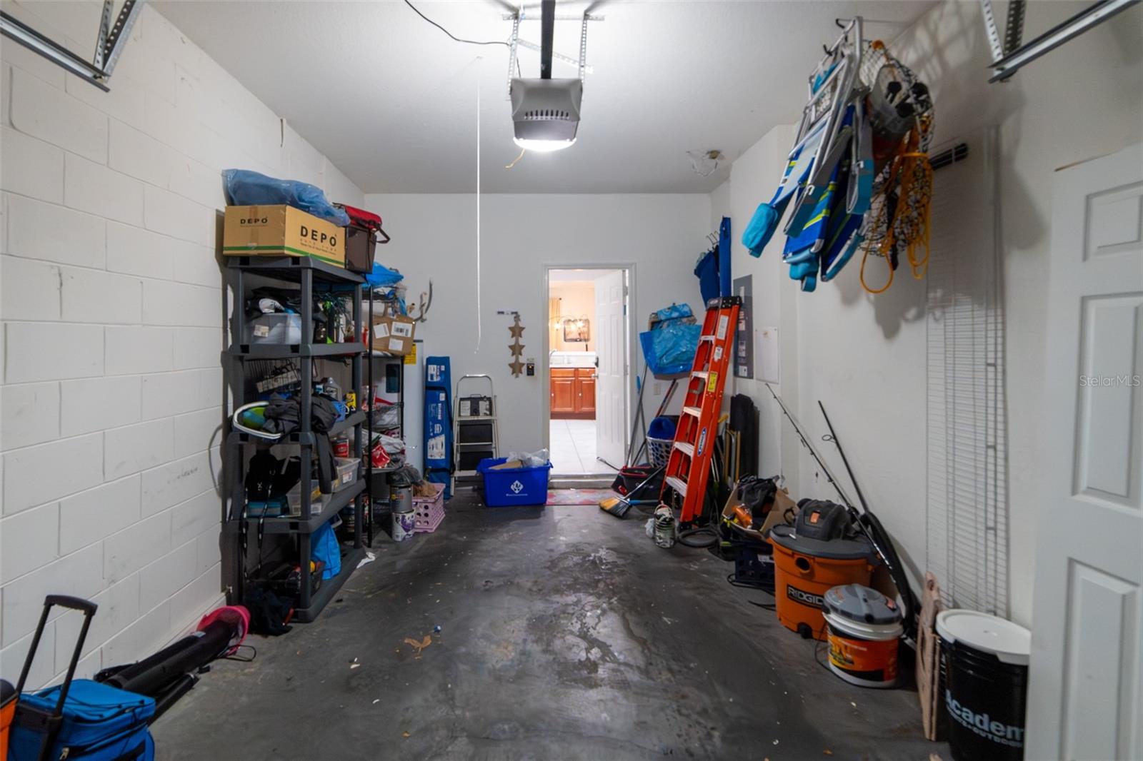 1041 ENCLAIR ST, ORLANDO, FL, 32828