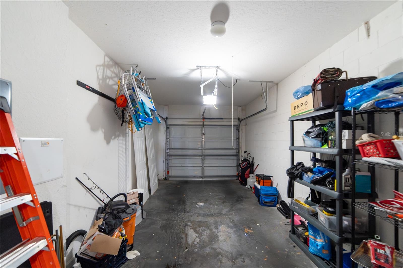 1041 ENCLAIR ST, ORLANDO, FL, 32828