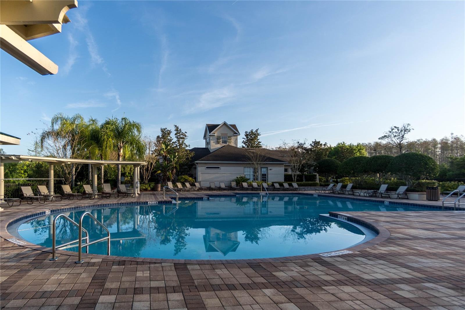 1041 ENCLAIR ST, ORLANDO, FL, 32828