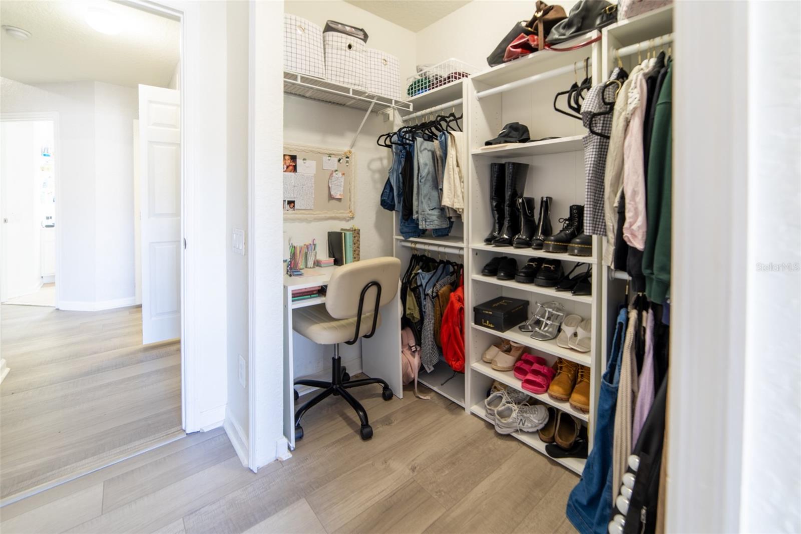 1041 ENCLAIR ST, ORLANDO, FL, 32828