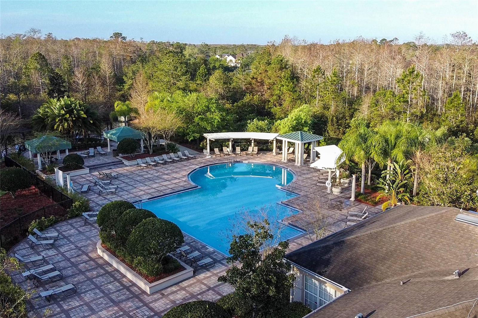 1041 ENCLAIR ST, ORLANDO, FL, 32828