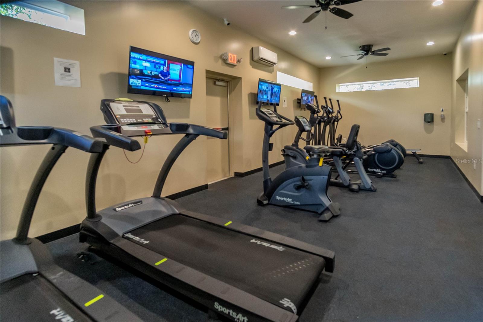 1041 ENCLAIR ST, ORLANDO, FL, 32828