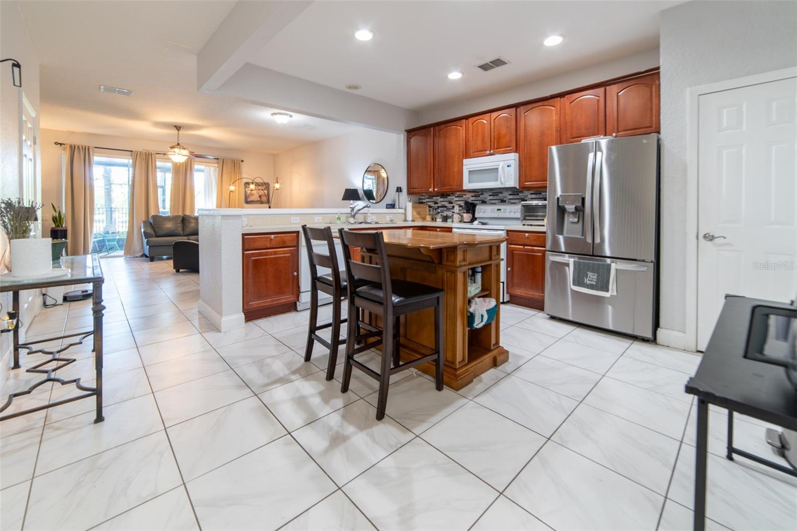 1041 ENCLAIR ST, ORLANDO, FL, 32828