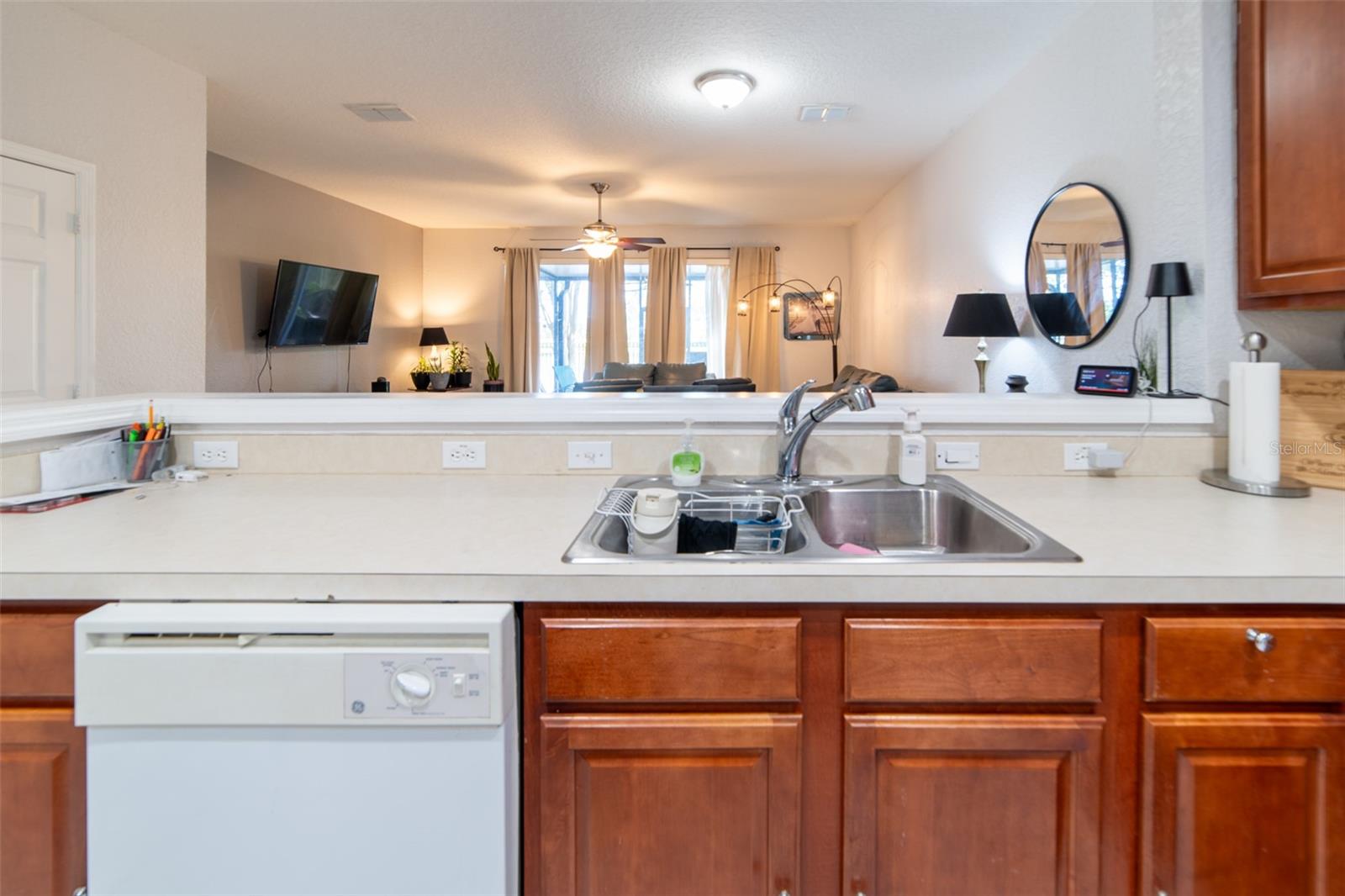 1041 ENCLAIR ST, ORLANDO, FL, 32828