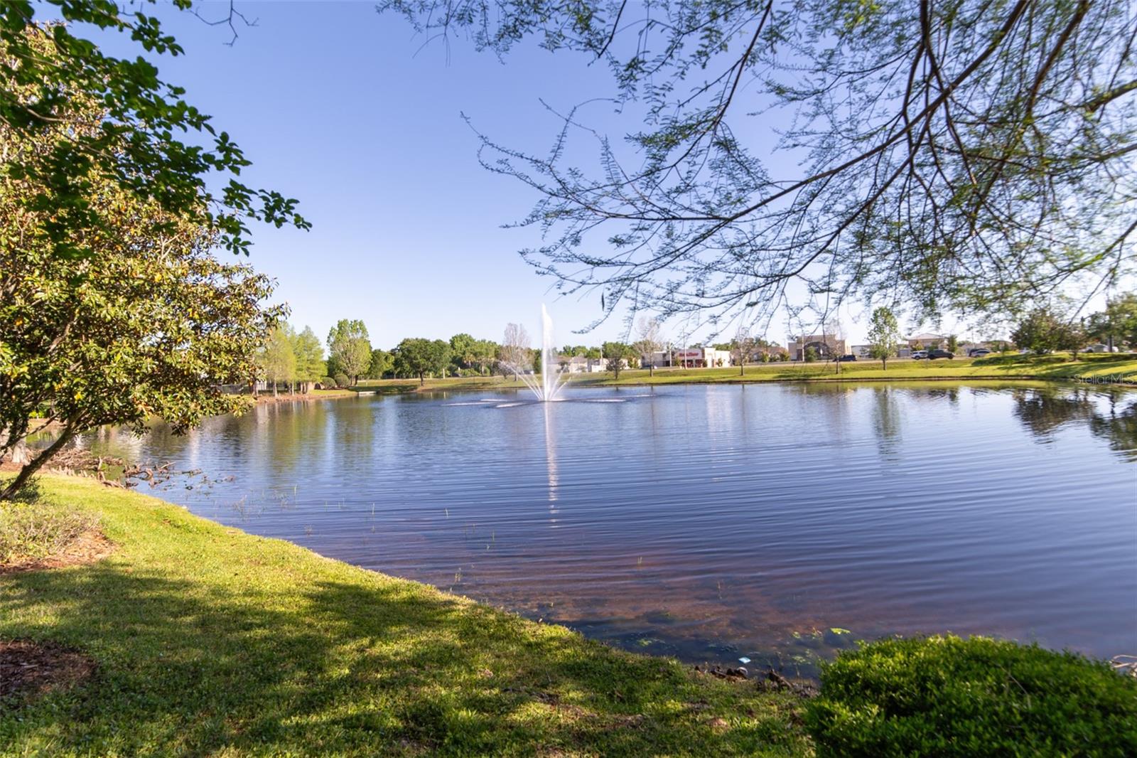 1041 ENCLAIR ST, ORLANDO, FL, 32828