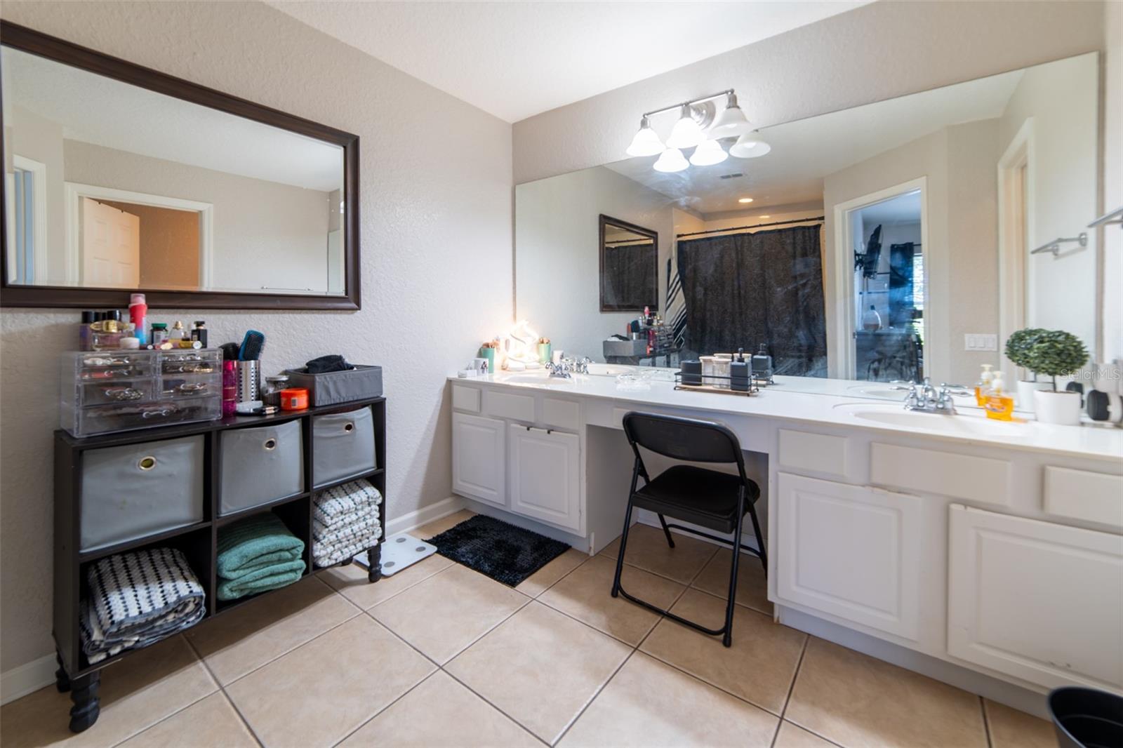 1041 ENCLAIR ST, ORLANDO, FL, 32828