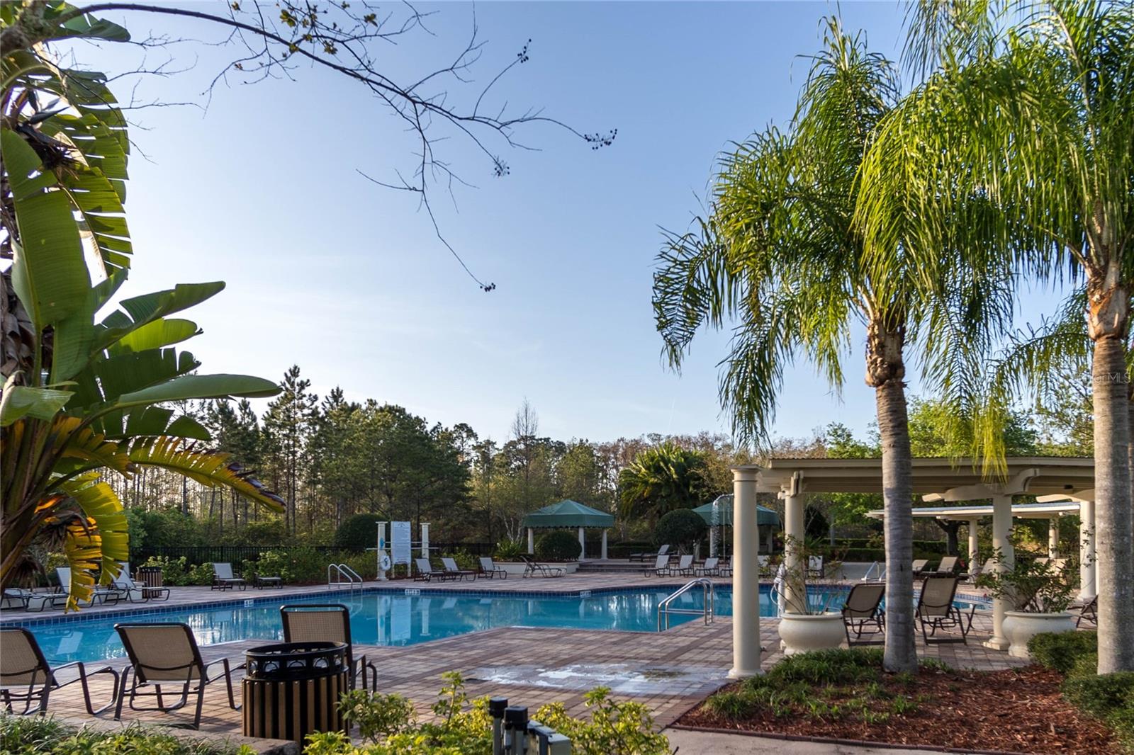 1041 ENCLAIR ST, ORLANDO, FL, 32828