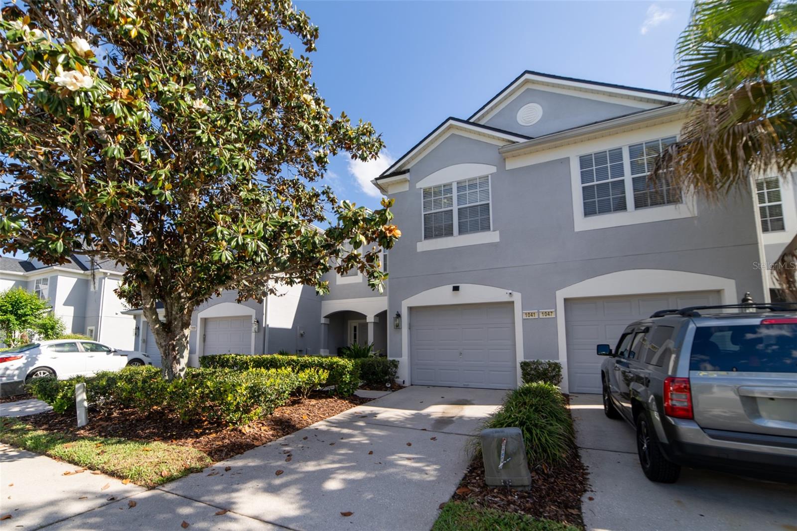 1041 ENCLAIR ST, ORLANDO, FL, 32828