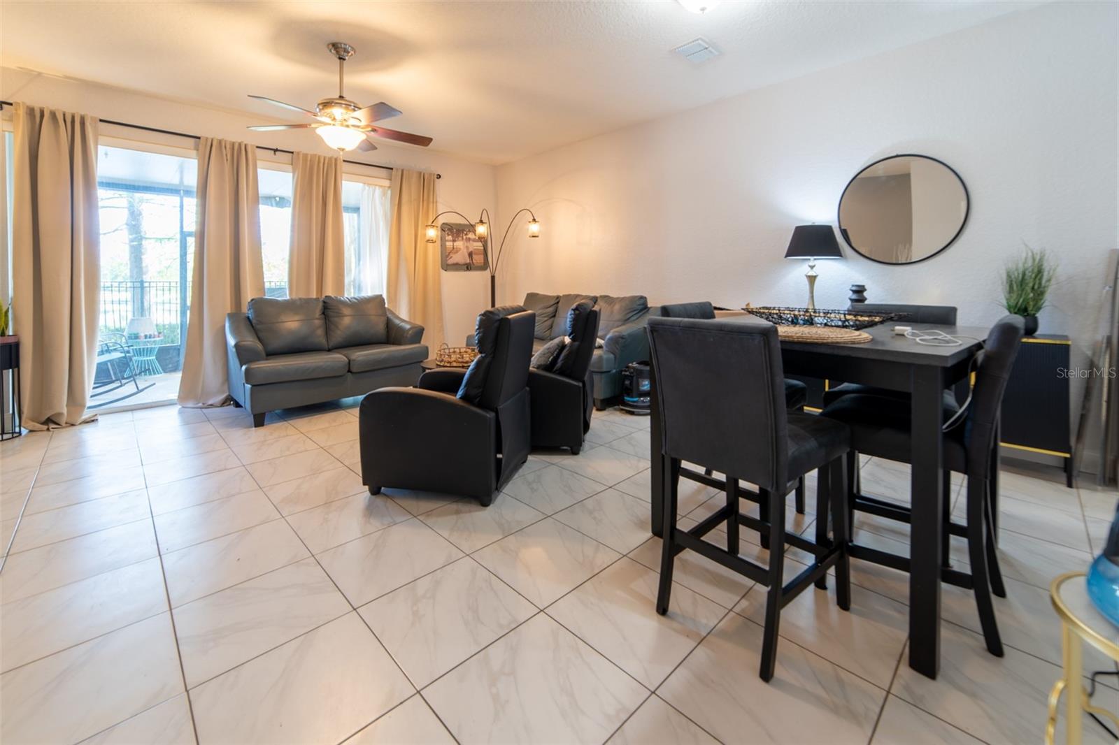 1041 ENCLAIR ST, ORLANDO, FL, 32828