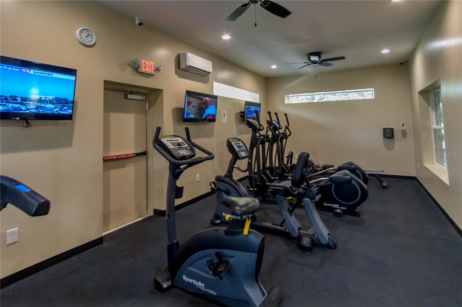 1041 ENCLAIR ST, ORLANDO, FL, 32828