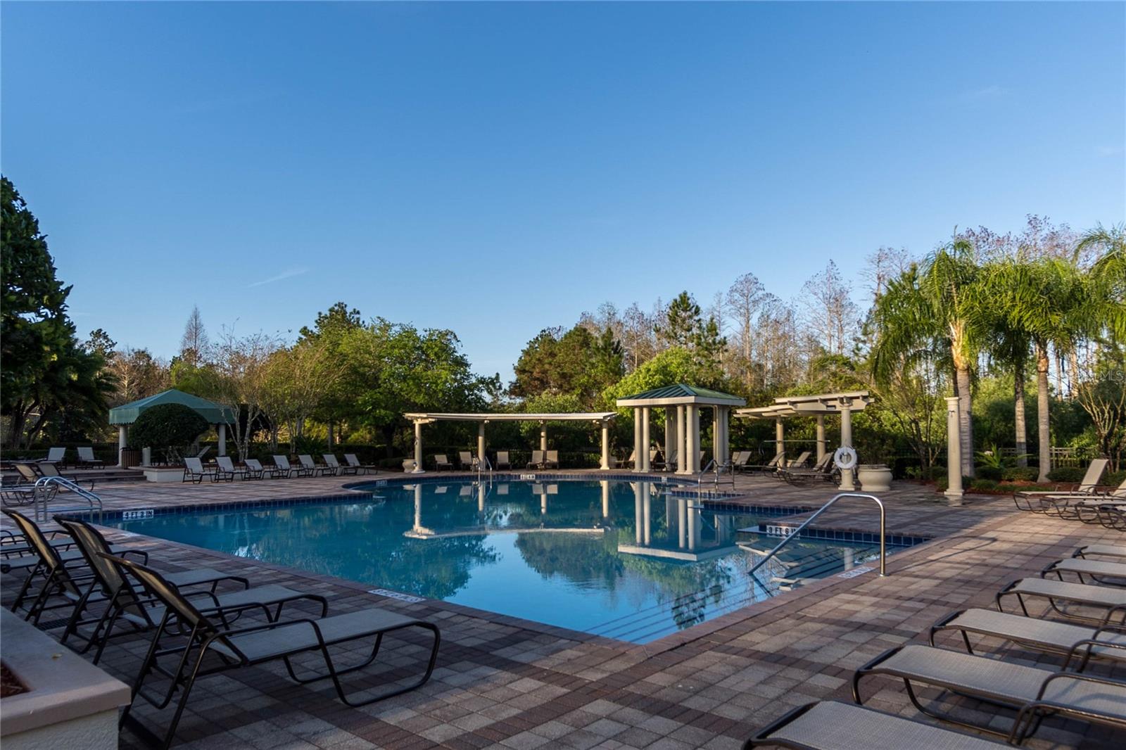 1041 ENCLAIR ST, ORLANDO, FL, 32828