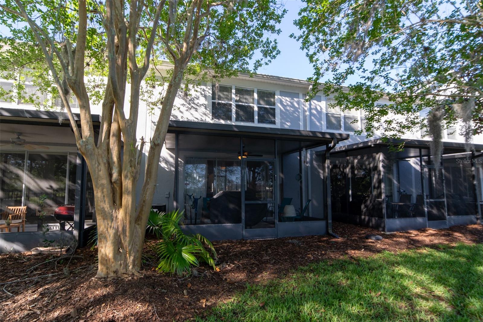 1041 ENCLAIR ST, ORLANDO, FL, 32828