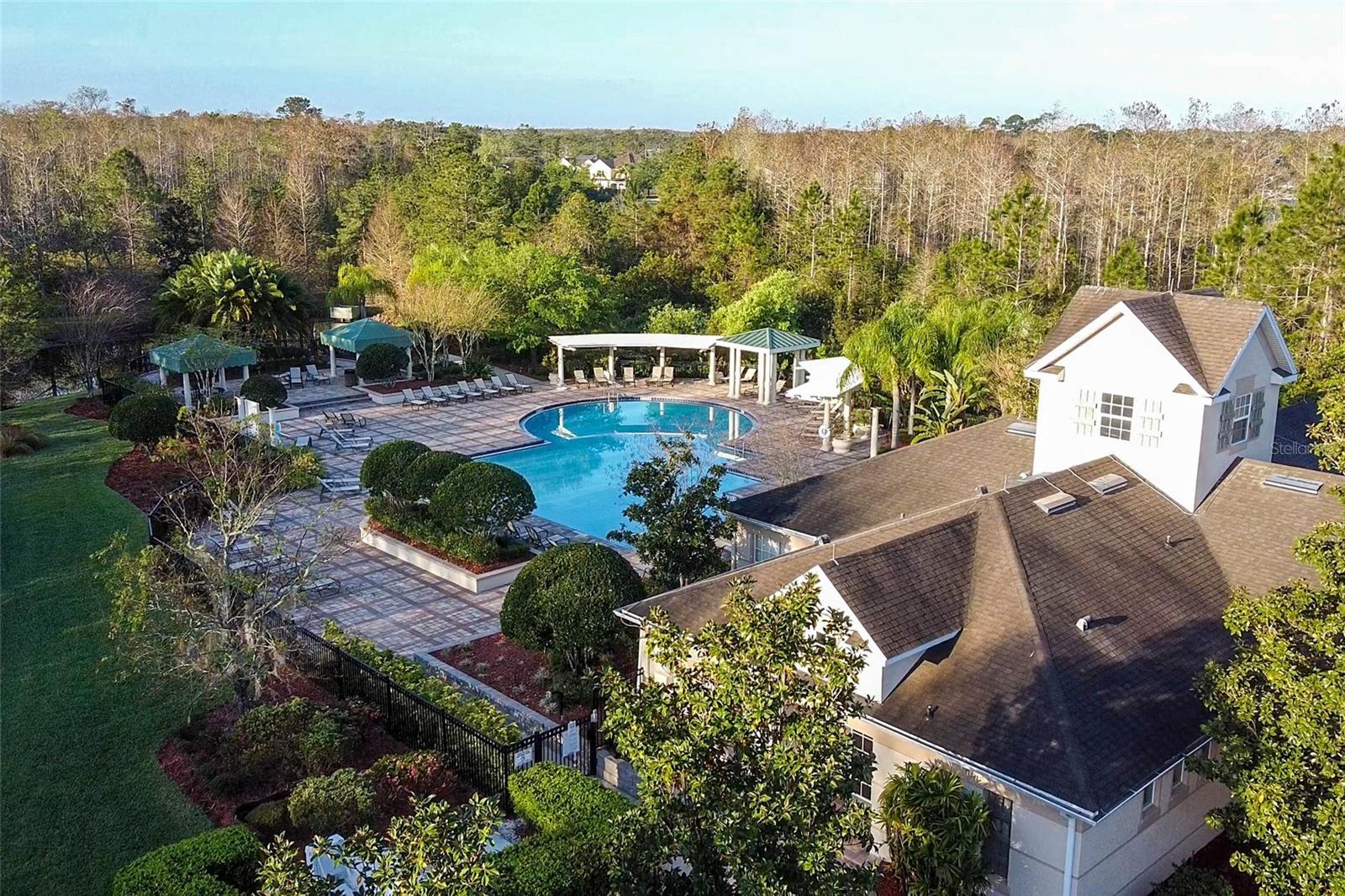 1041 ENCLAIR ST, ORLANDO, FL, 32828