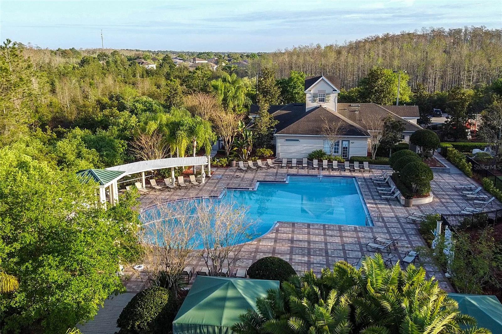 1041 ENCLAIR ST, ORLANDO, FL, 32828