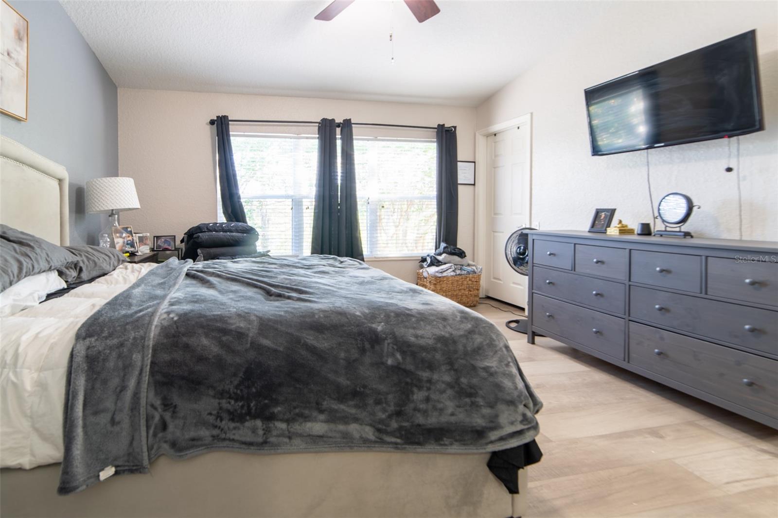 1041 ENCLAIR ST, ORLANDO, FL, 32828