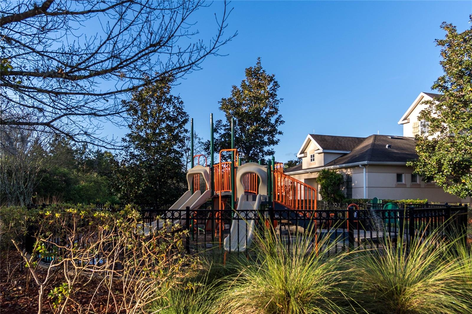 1041 ENCLAIR ST, ORLANDO, FL, 32828