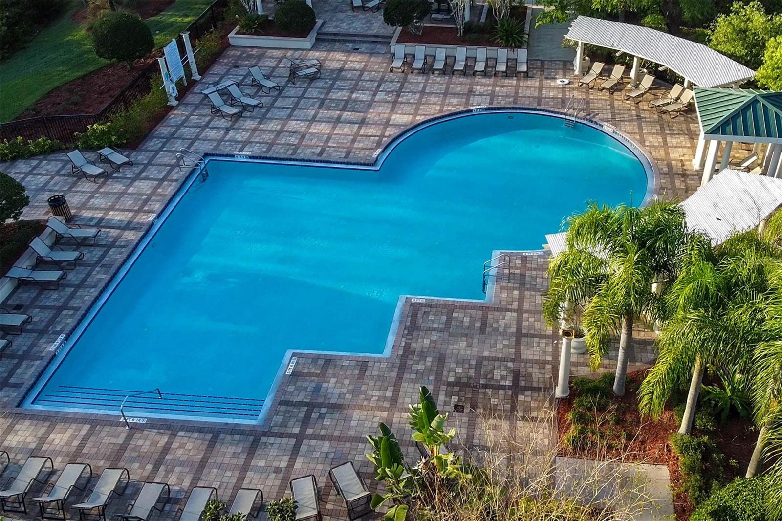 1041 ENCLAIR ST, ORLANDO, FL, 32828