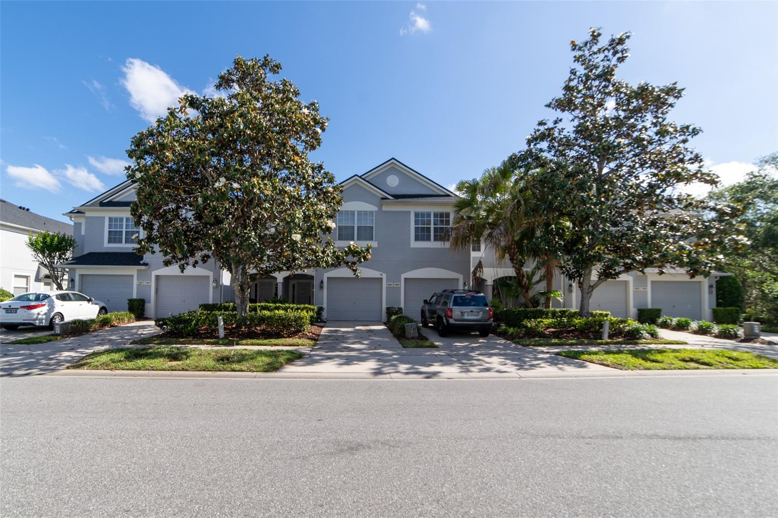 1041 ENCLAIR ST, ORLANDO, FL, 32828