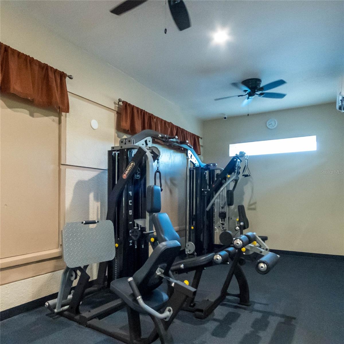 1041 ENCLAIR ST, ORLANDO, FL, 32828