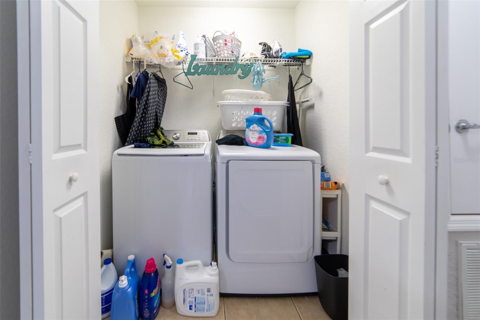 1041 ENCLAIR ST, ORLANDO, FL, 32828