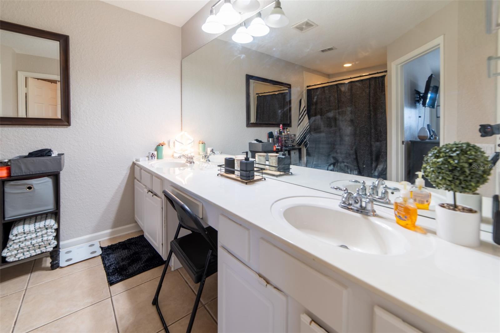 1041 ENCLAIR ST, ORLANDO, FL, 32828