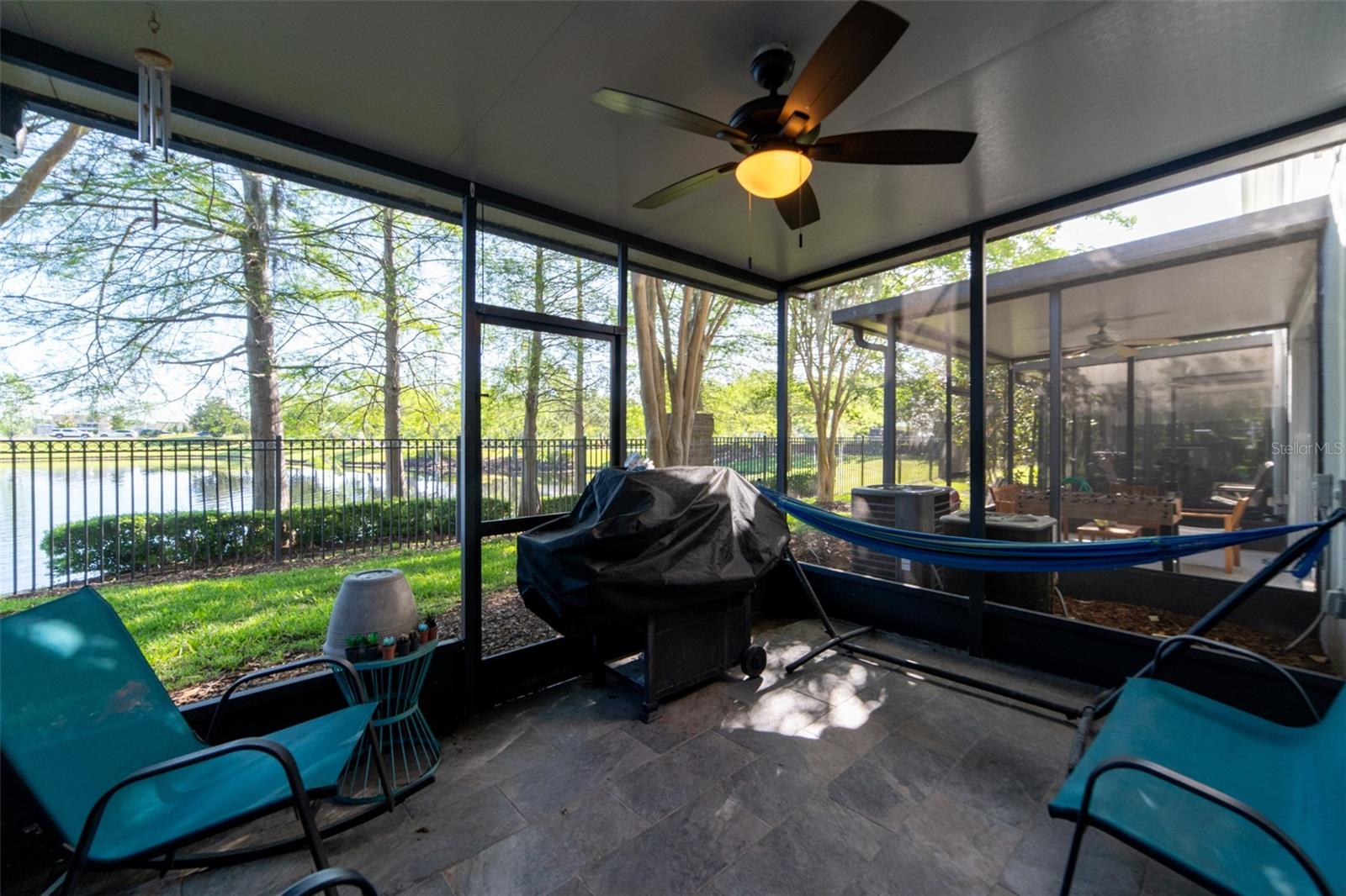 1041 ENCLAIR ST, ORLANDO, FL, 32828