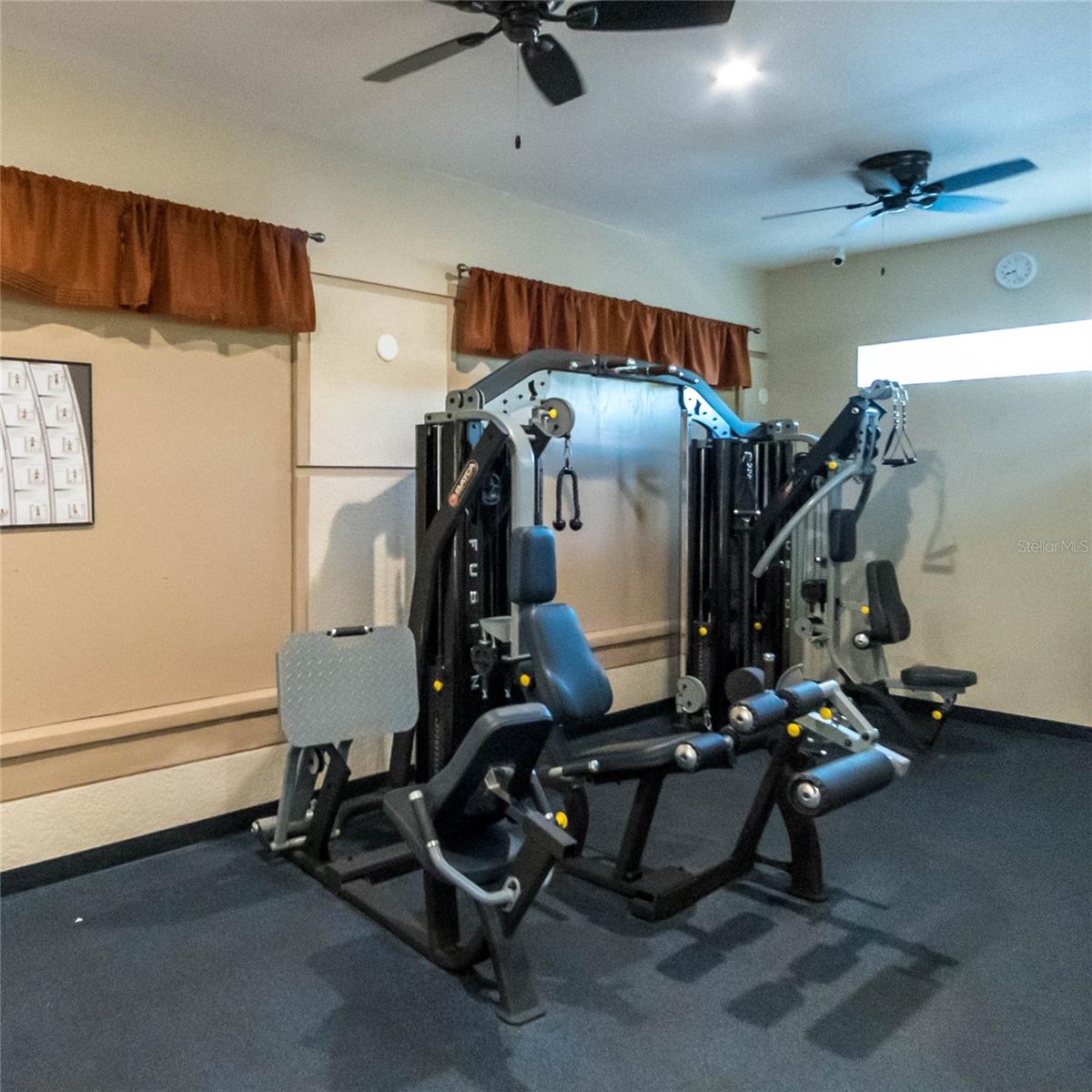 1041 ENCLAIR ST, ORLANDO, FL, 32828