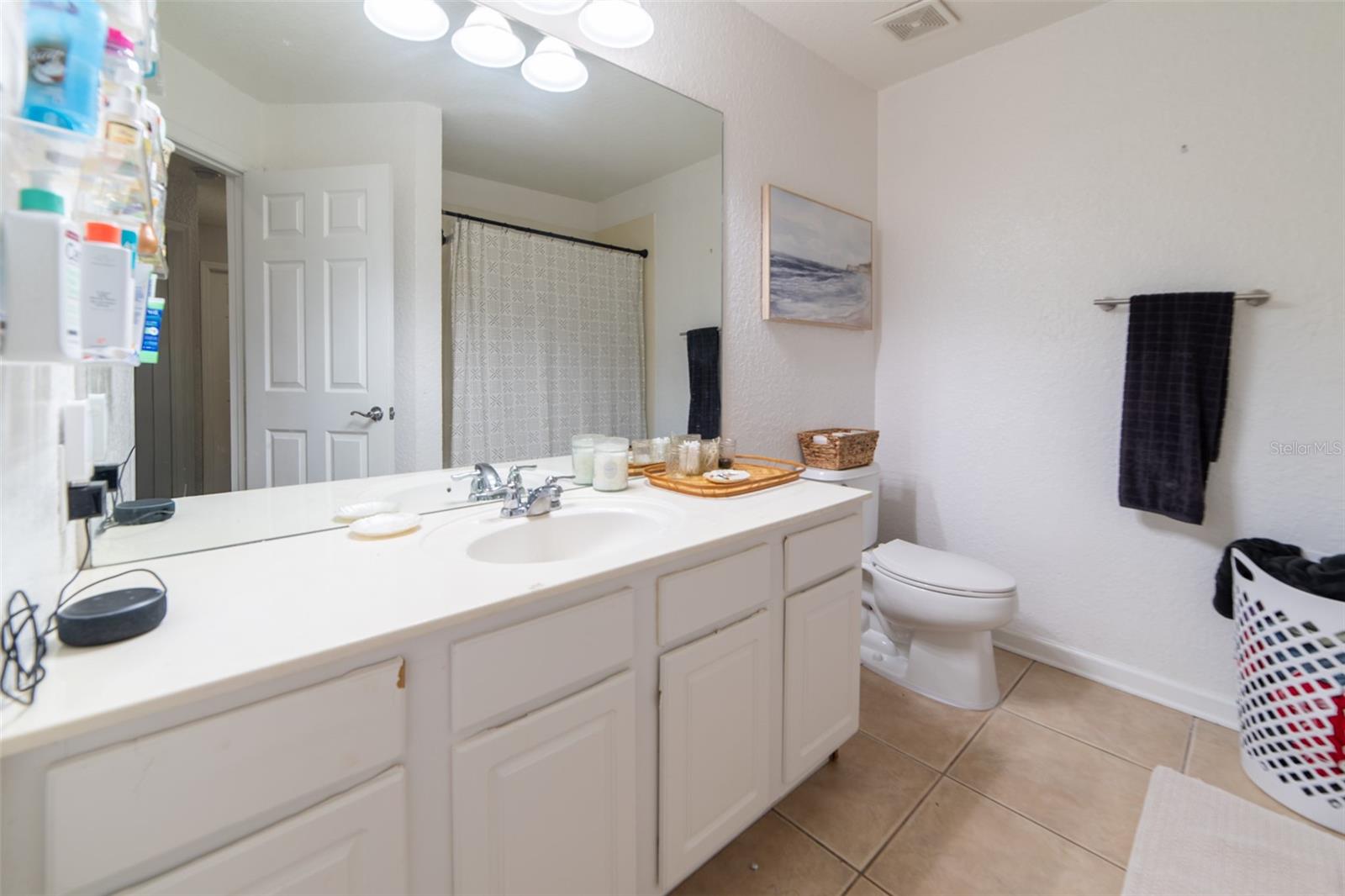 1041 ENCLAIR ST, ORLANDO, FL, 32828