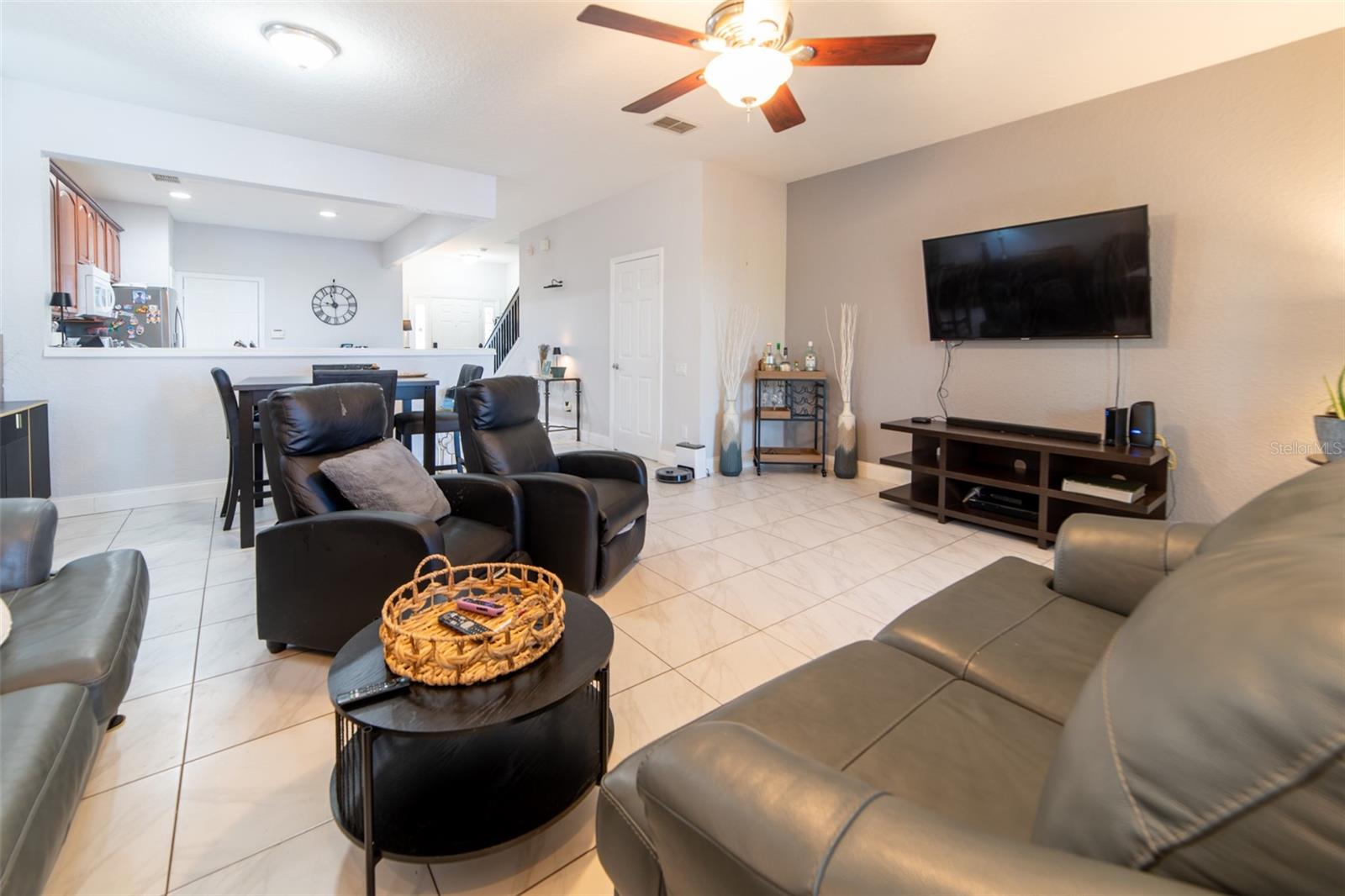 1041 ENCLAIR ST, ORLANDO, FL, 32828