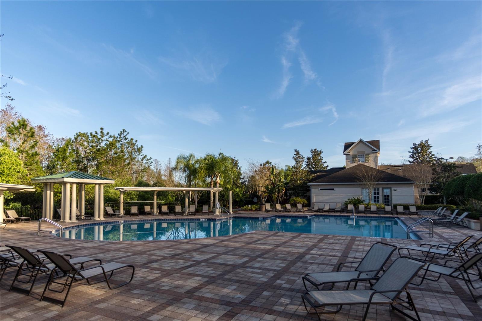 1041 ENCLAIR ST, ORLANDO, FL, 32828