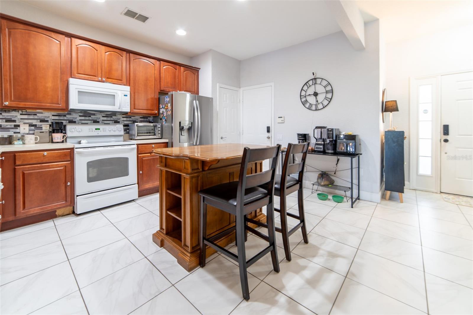 1041 ENCLAIR ST, ORLANDO, FL, 32828