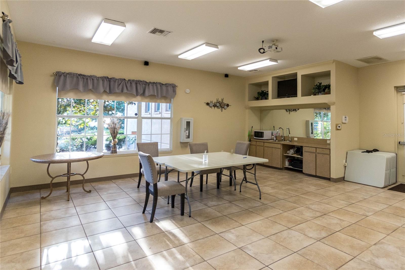 1041 ENCLAIR ST, ORLANDO, FL, 32828