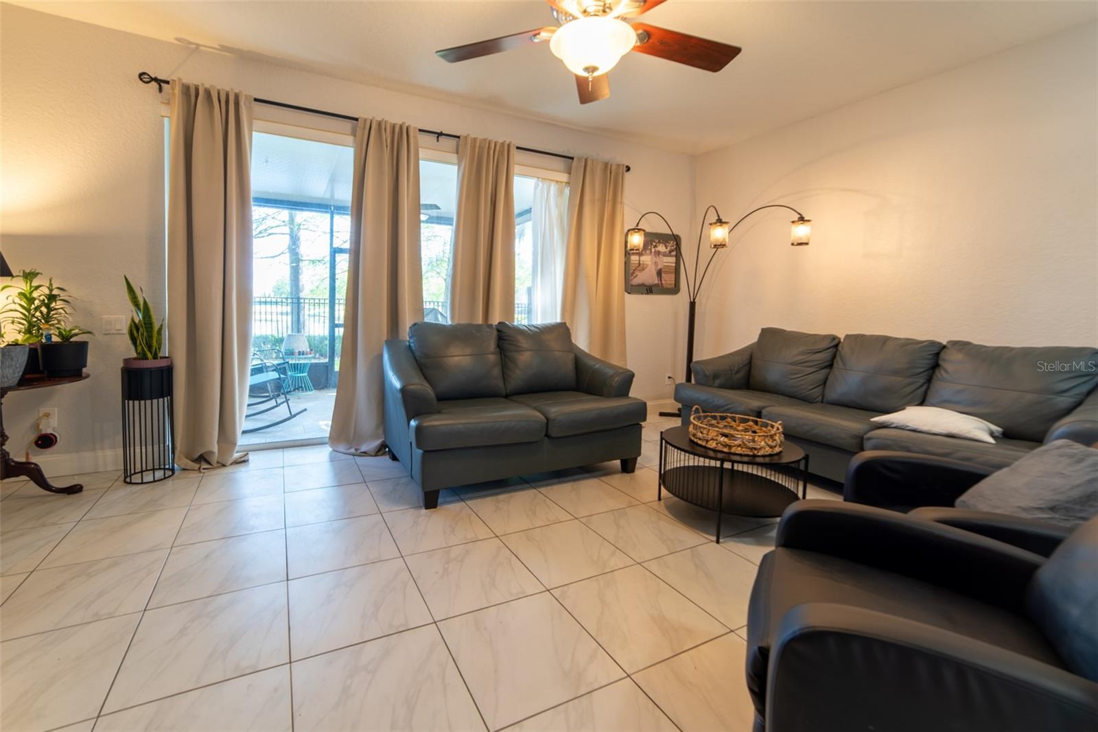 1041 ENCLAIR ST, ORLANDO, FL, 32828