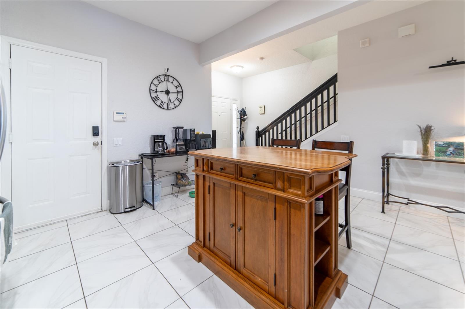 1041 ENCLAIR ST, ORLANDO, FL, 32828