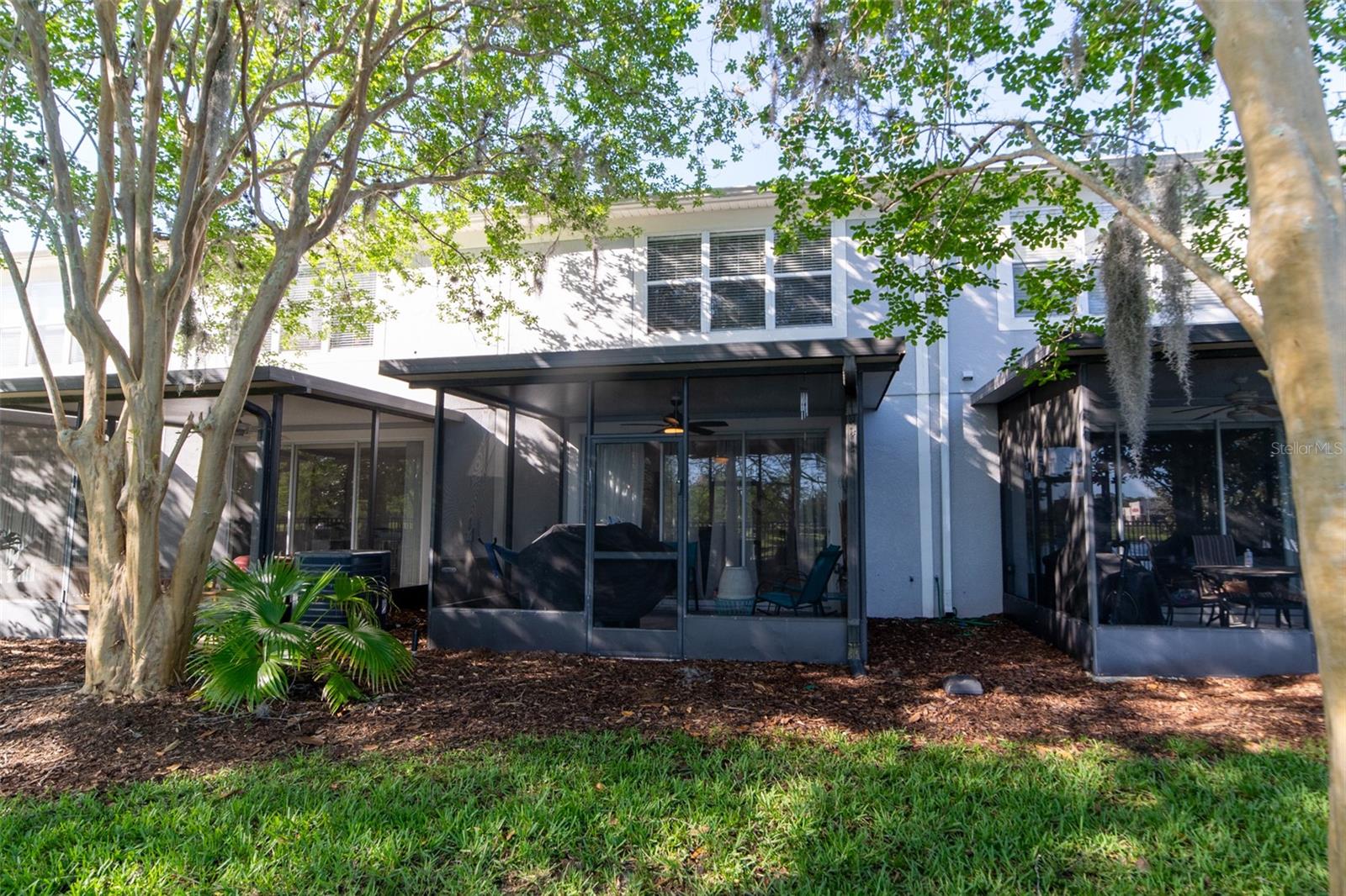 1041 ENCLAIR ST, ORLANDO, FL, 32828