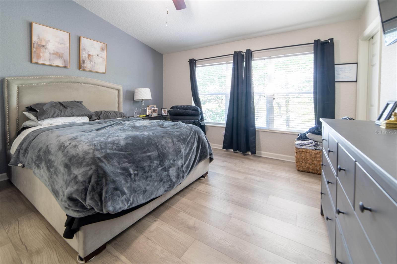 1041 ENCLAIR ST, ORLANDO, FL, 32828