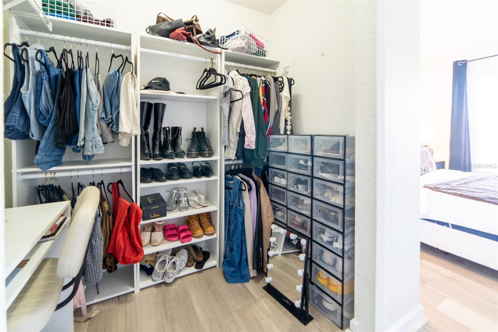 1041 ENCLAIR ST, ORLANDO, FL, 32828