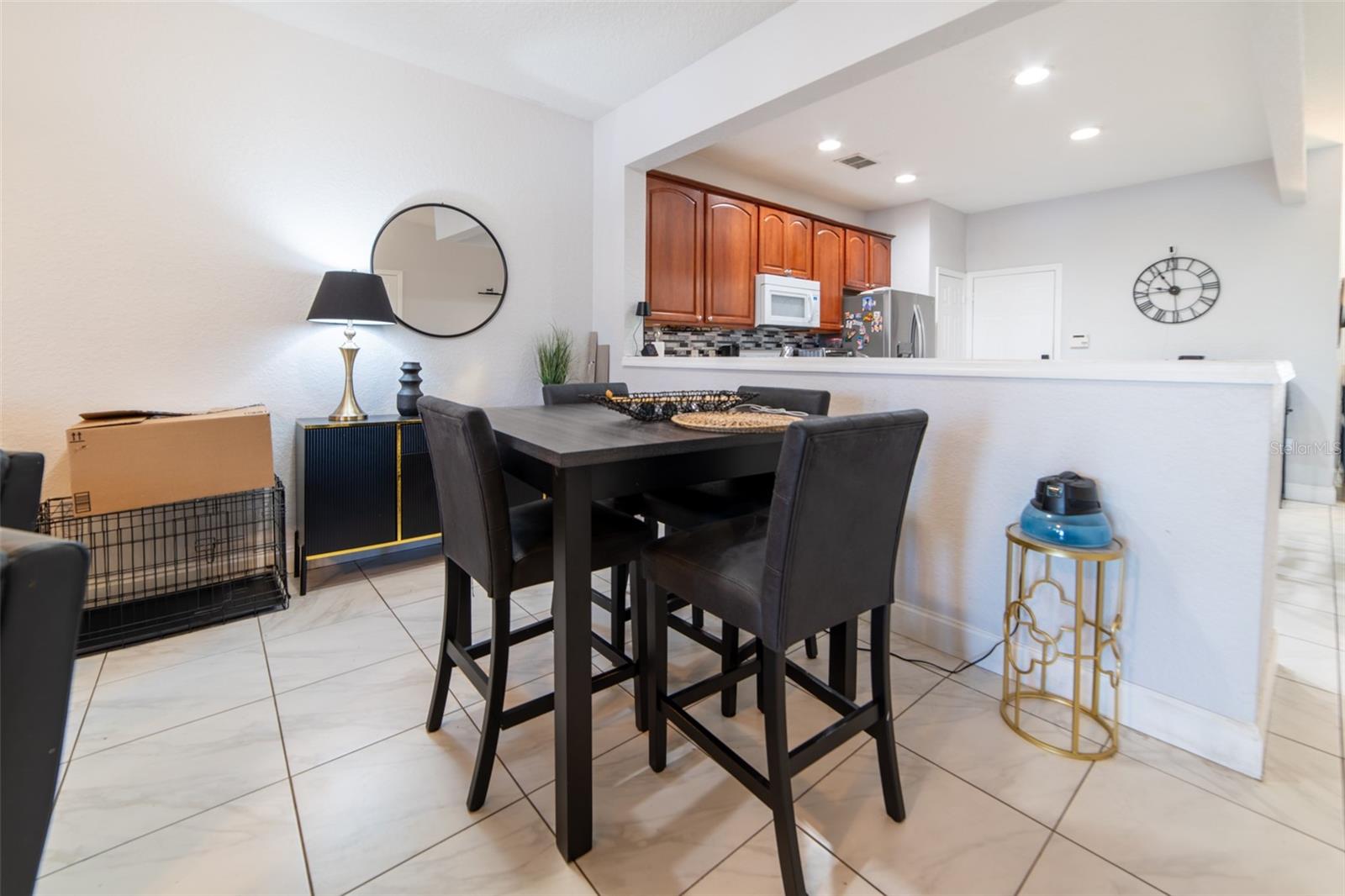 1041 ENCLAIR ST, ORLANDO, FL, 32828