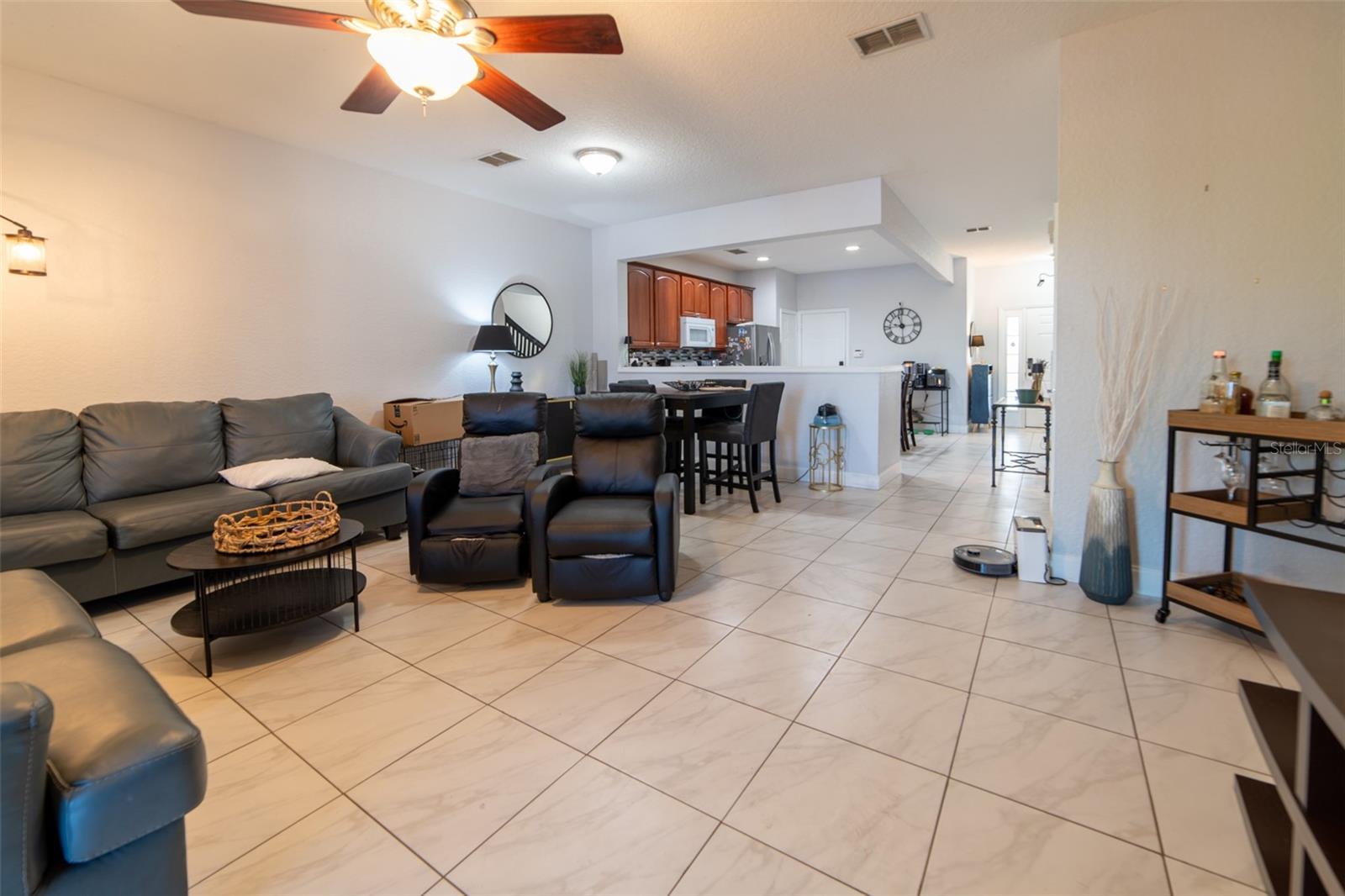 1041 ENCLAIR ST, ORLANDO, FL, 32828