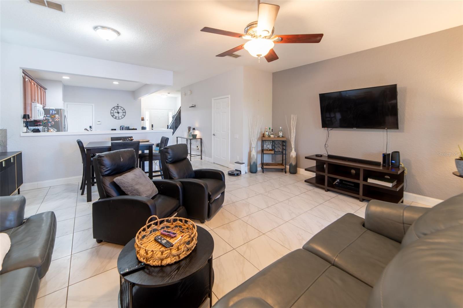 1041 ENCLAIR ST, ORLANDO, FL, 32828