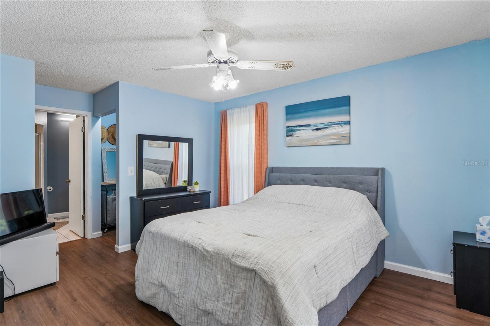 7376 PHILATELIC DR, SPRING HILL, FL, 34606