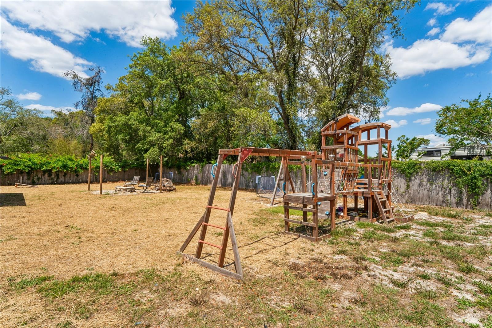 7376 PHILATELIC DR, SPRING HILL, FL, 34606