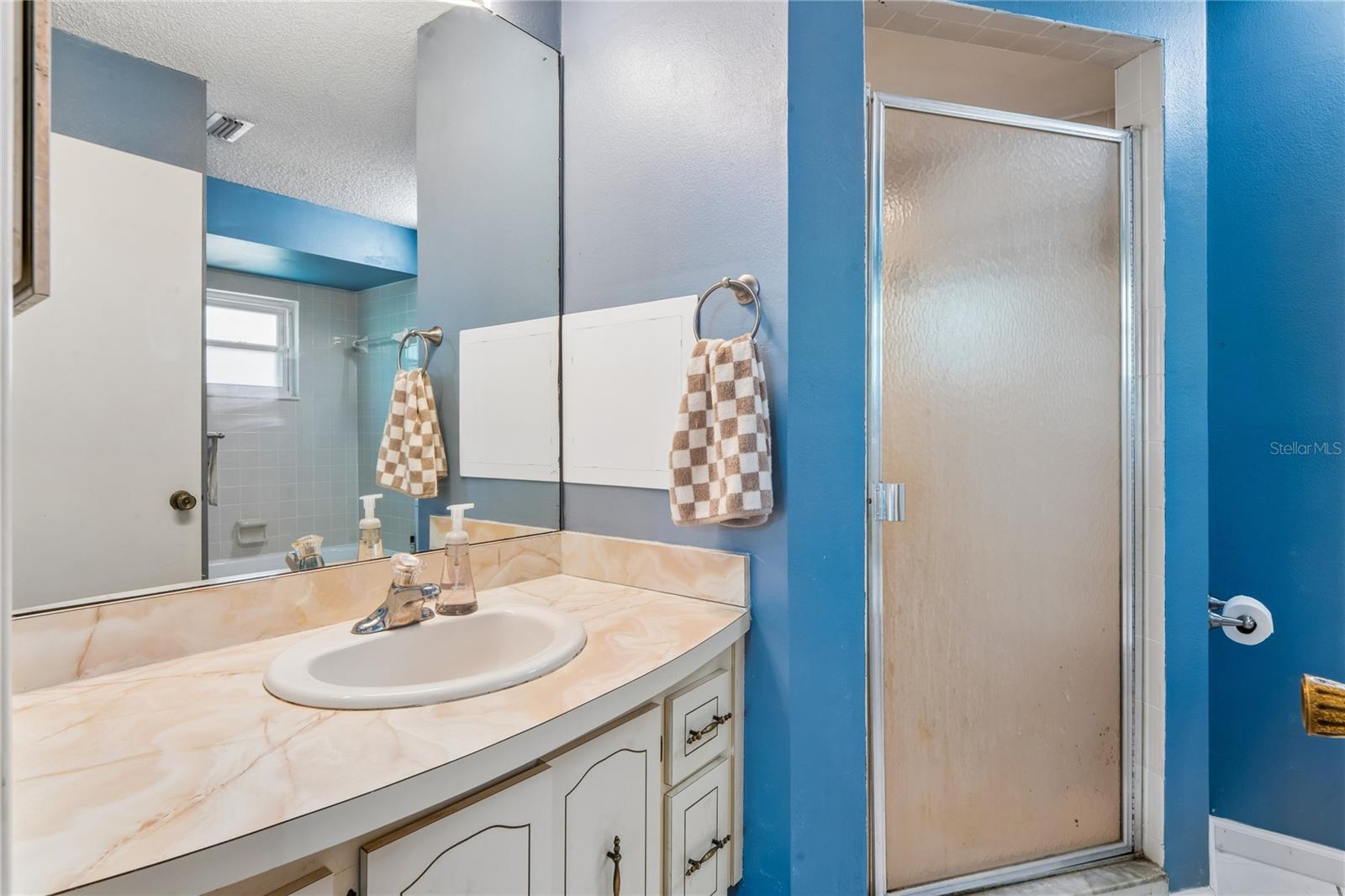 7376 PHILATELIC DR, SPRING HILL, FL, 34606