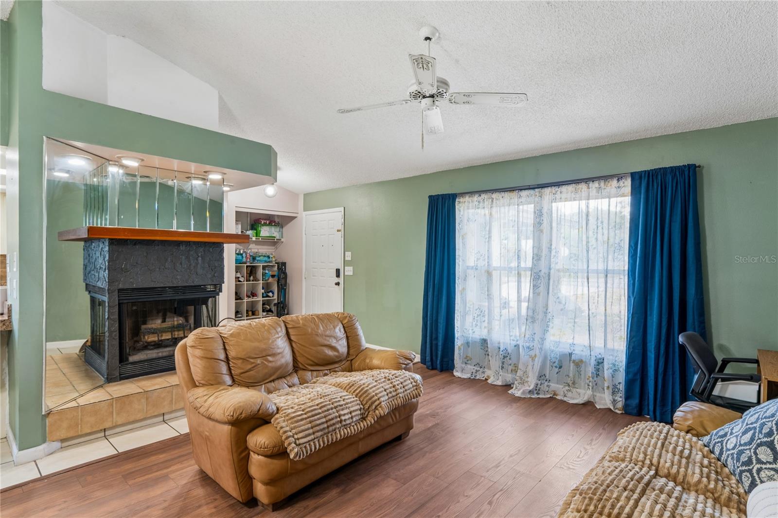 7376 PHILATELIC DR, SPRING HILL, FL, 34606