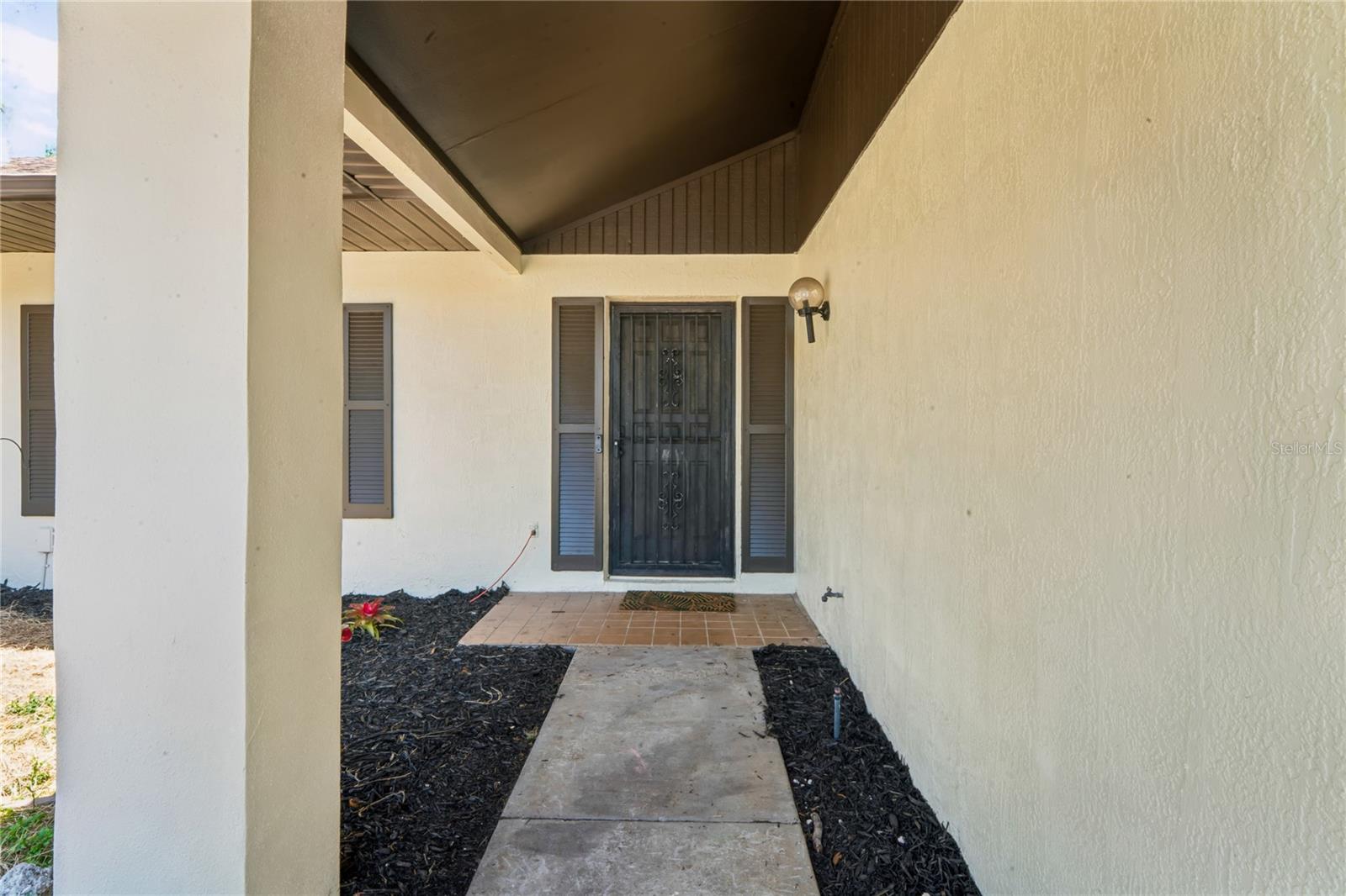 7376 PHILATELIC DR, SPRING HILL, FL, 34606