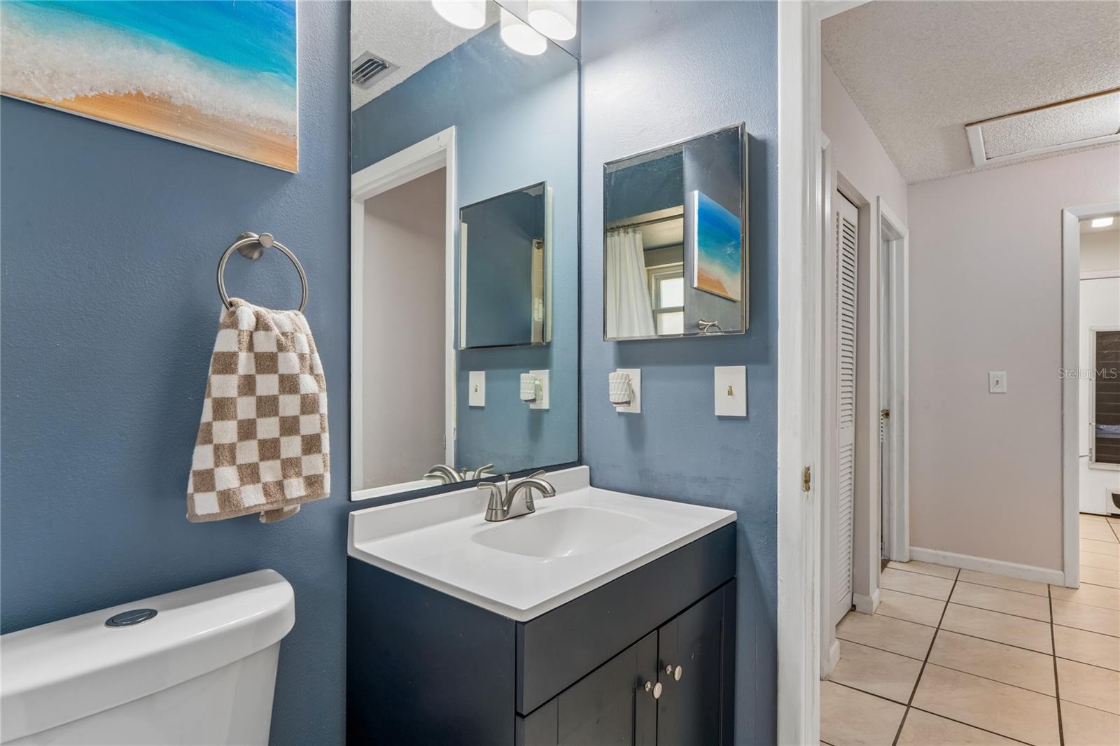 7376 PHILATELIC DR, SPRING HILL, FL, 34606