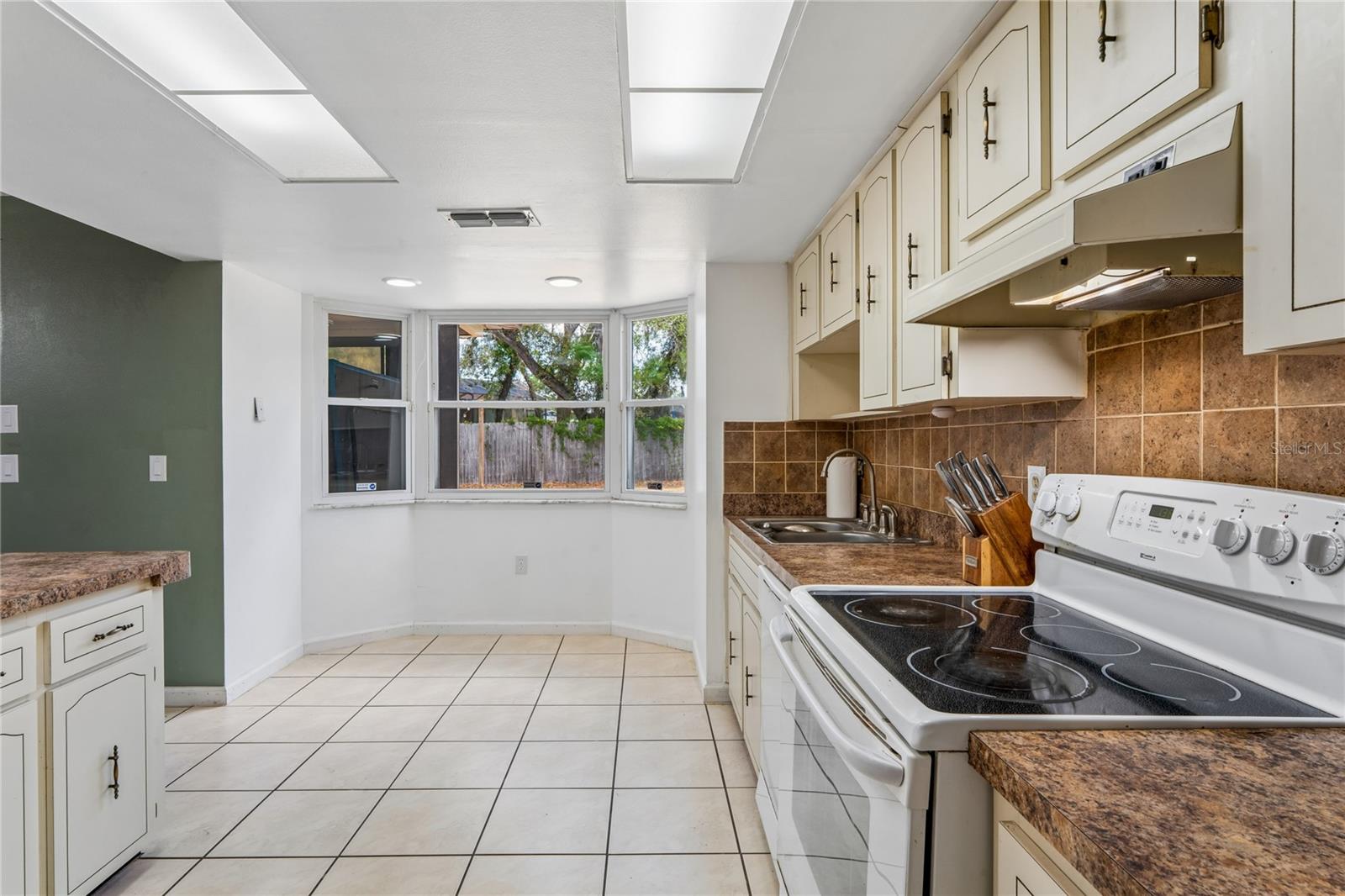 7376 PHILATELIC DR, SPRING HILL, FL, 34606